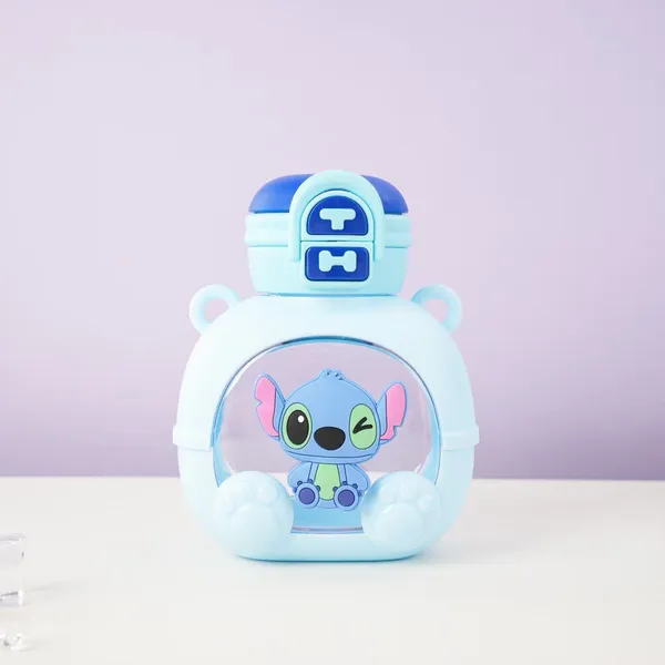 Pikachu_Bottle_–_Sky_Blue