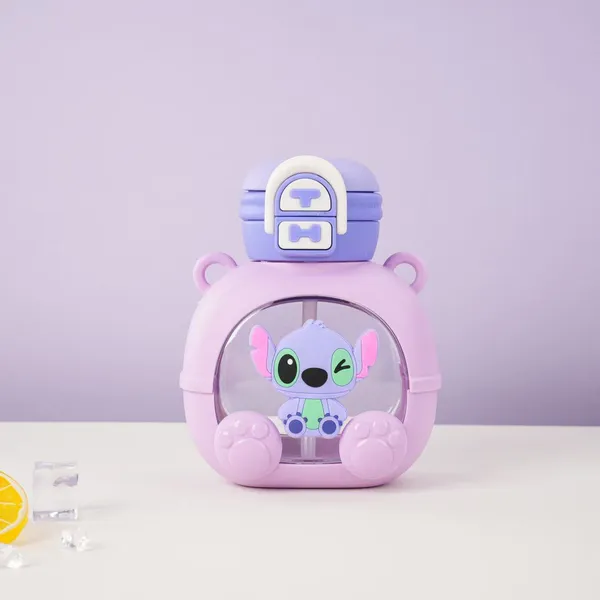 Pikachu_Bottle_–_Purple