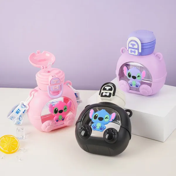 Pikachu_Bottle_–_Purple