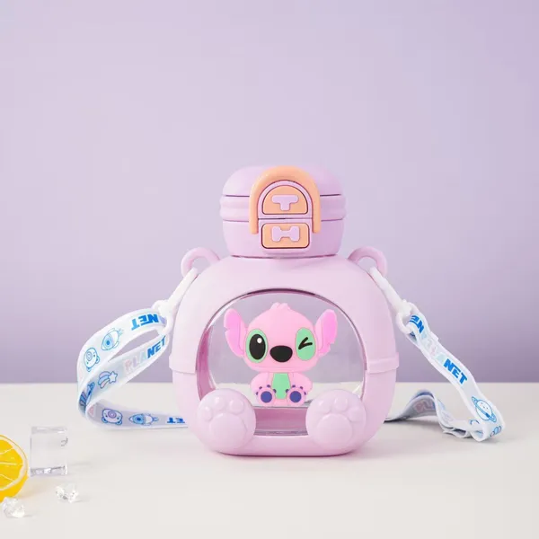 Pikachu_Bottle_–_Purple