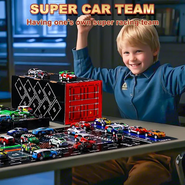 Car_Cantenar