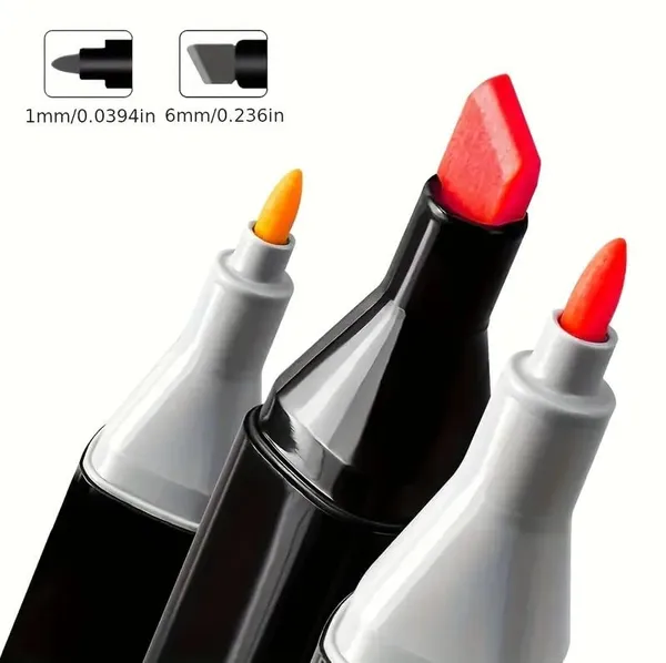 48_Color_Art_Set