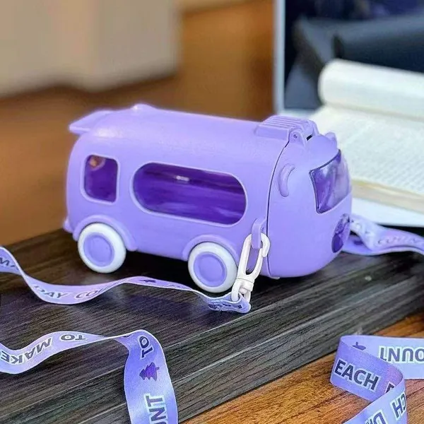 Bus_Bottle_–_Purple