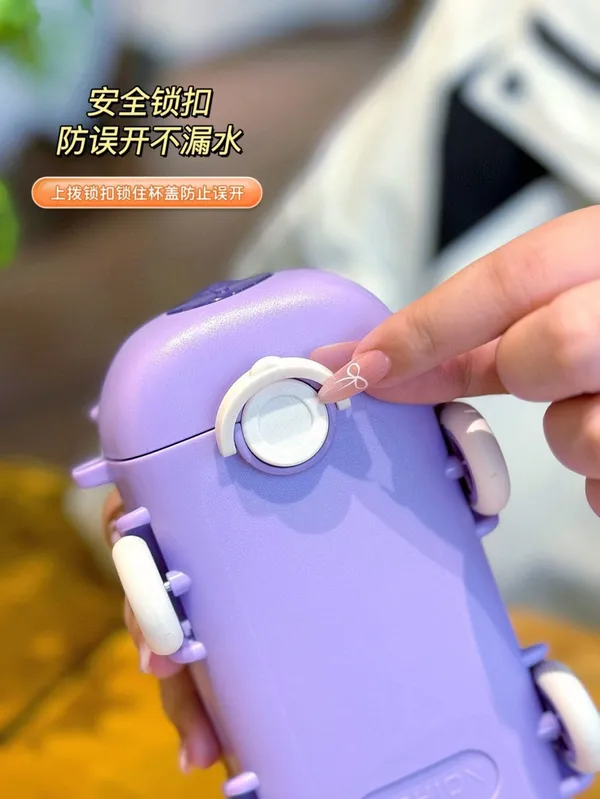 Bus_Bottle_–_Purple