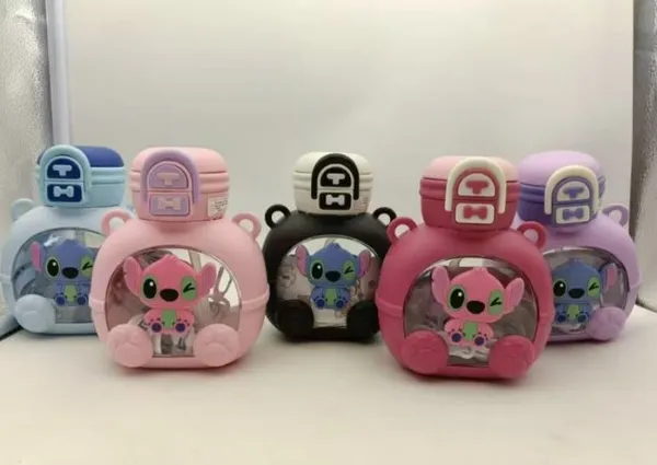 Pikachu_Bottle_–_Dark_Pink