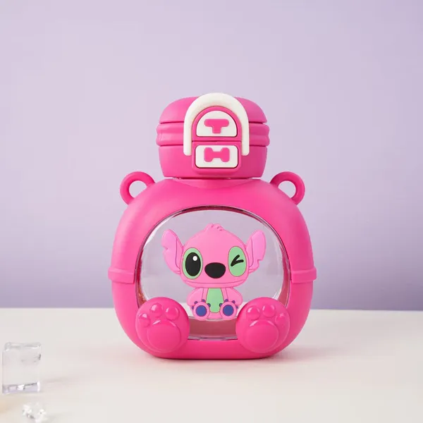 Pikachu_Bottle_–_Dark_Pink