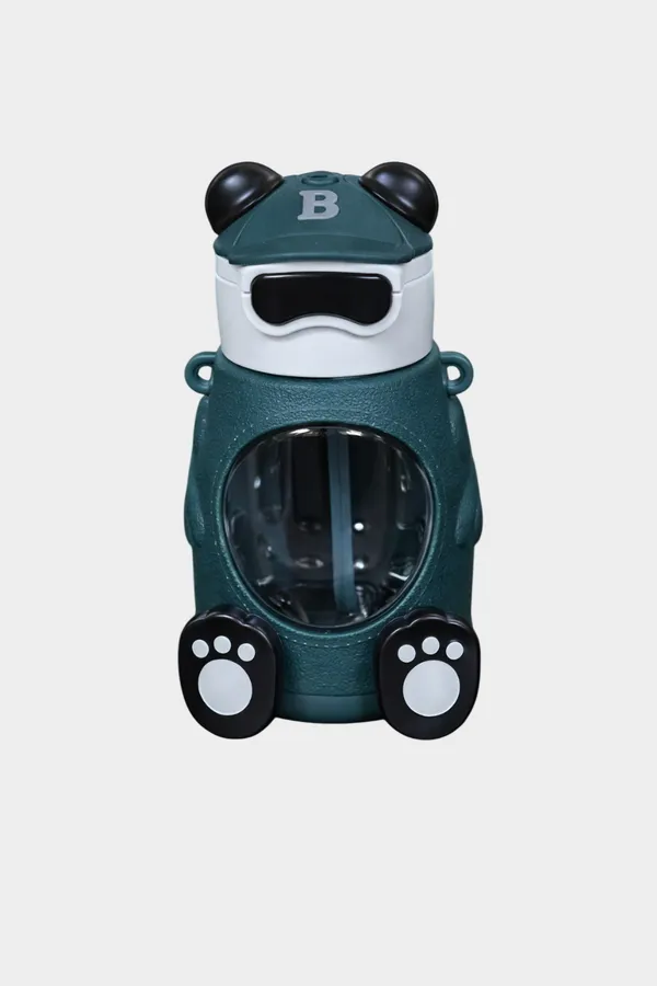 Panda_Bottle_–_Green