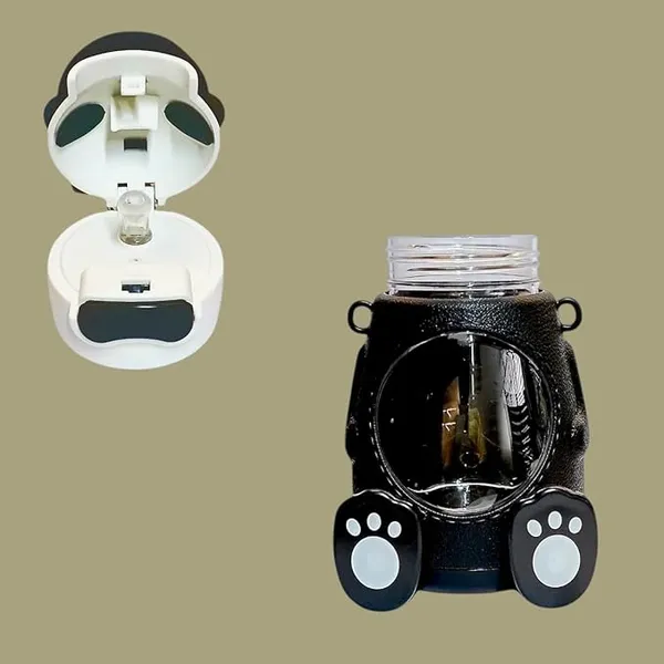 Panda_Bottle_–_Black
