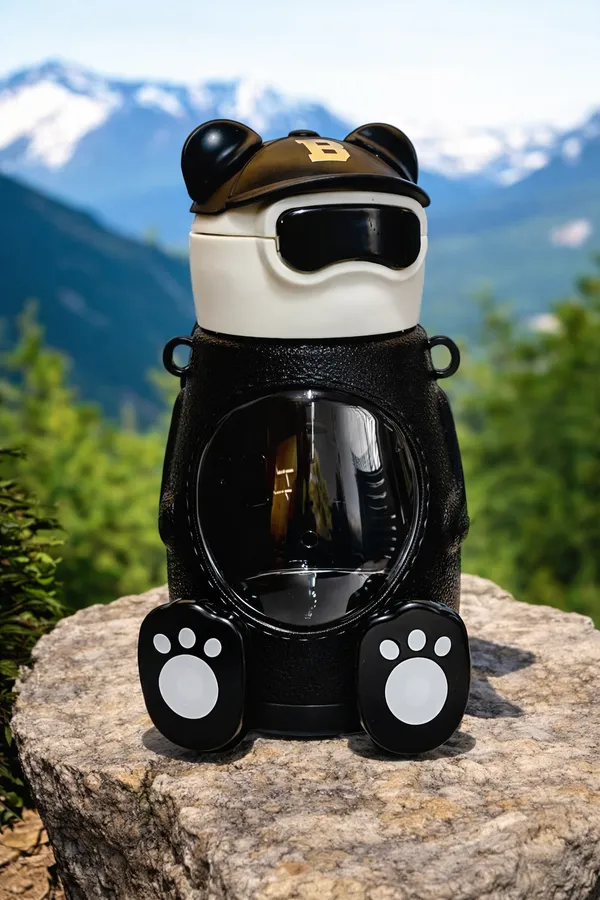 Panda_Bottle_–_Black
