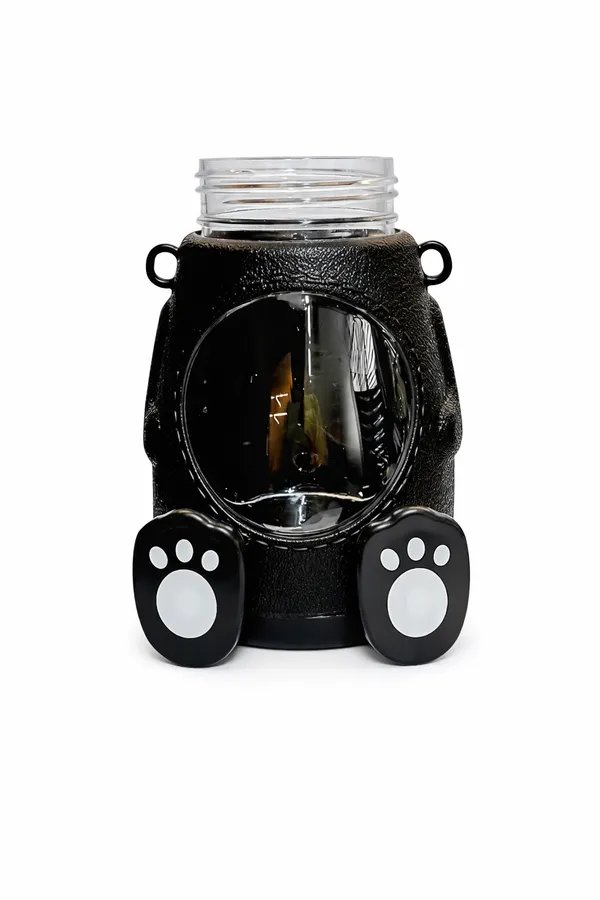 Panda_Bottle_–_Black