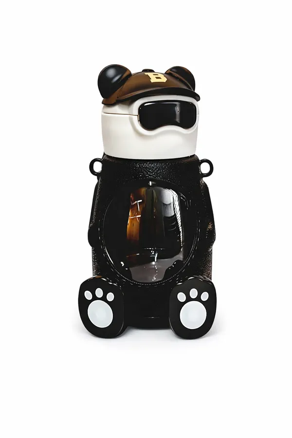 Panda_Bottle_–_Black