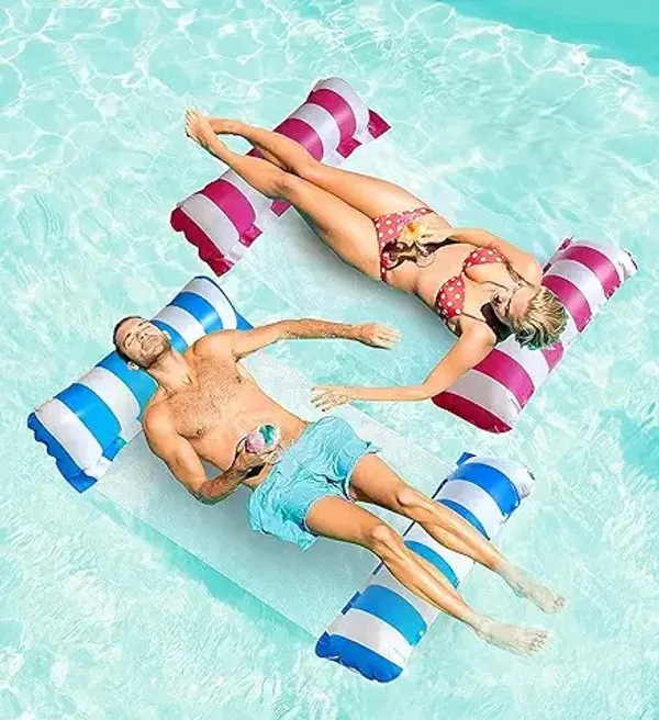 Swimming_Net