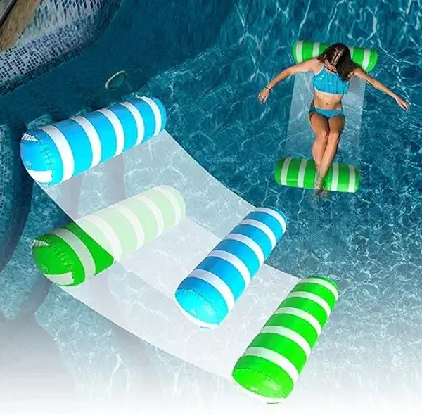 Swimming_Net