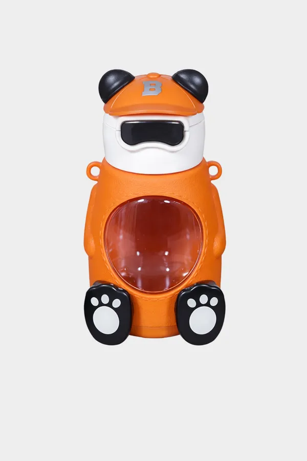 Panda_Bottle_–_Orange