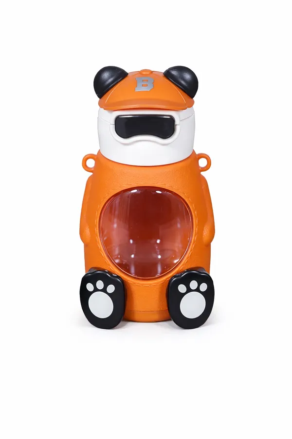 Panda_Bottle_–_Orange
