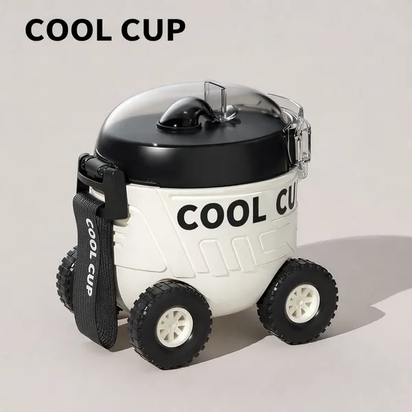 Cool_Cup_Bottle_–_White