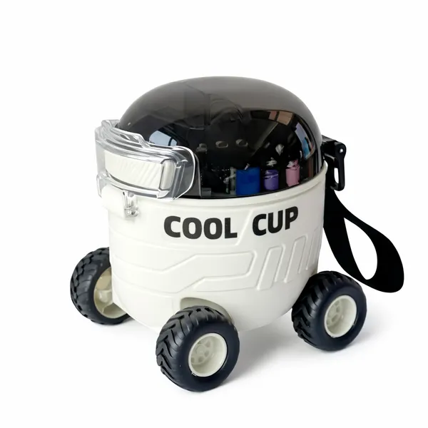 Cool_Cup_Bottle_–_White
