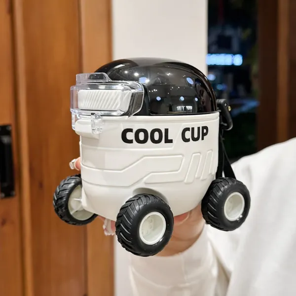 Cool_Cup_Bottle_–_White