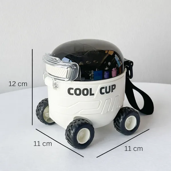 Cool_Cup_Bottle_–_White