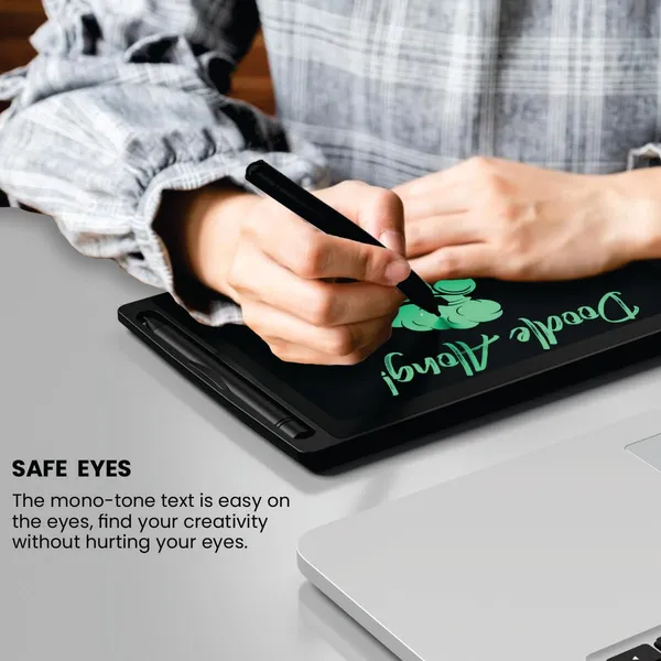 Writing_Pad_with_Screen