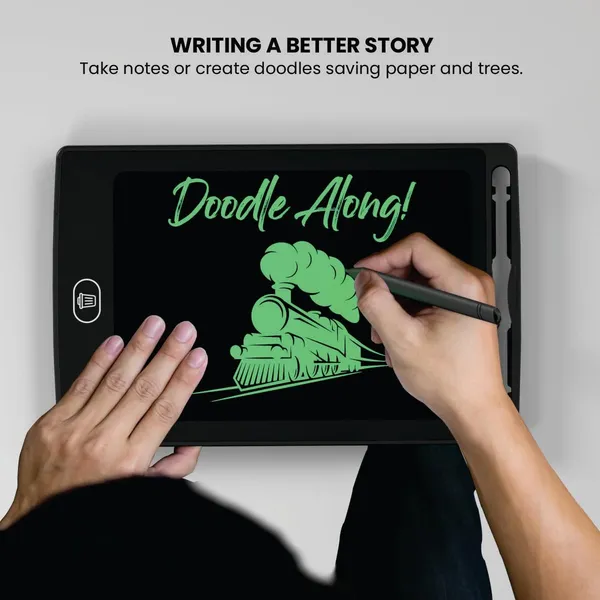 Writing_Pad_with_Screen
