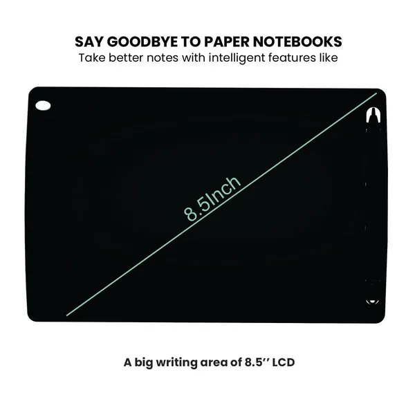 Writing_Pad_with_Screen