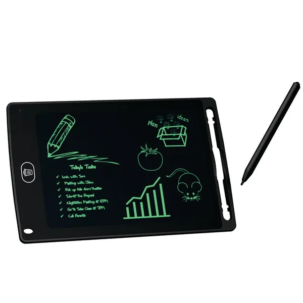 Writing_Pad_with_Screen
