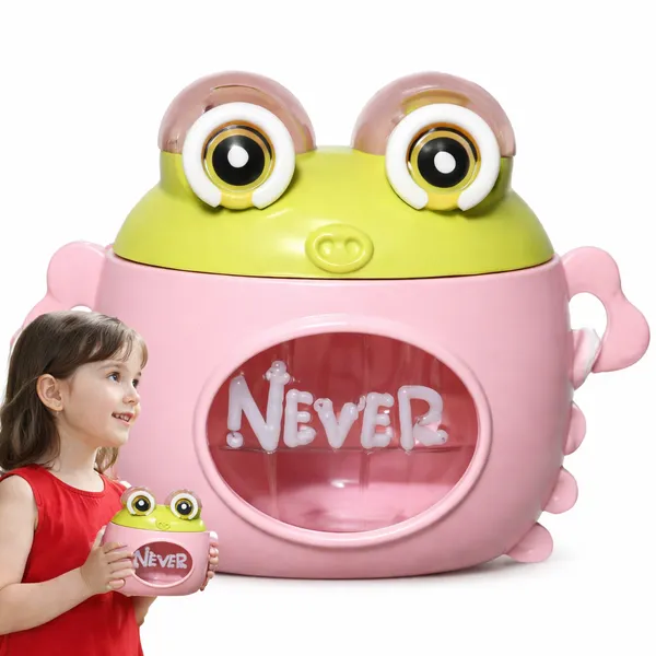 Frog_Bottle_–_Pink