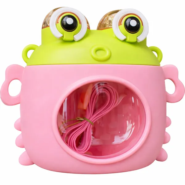 Frog_Bottle_–_Pink
