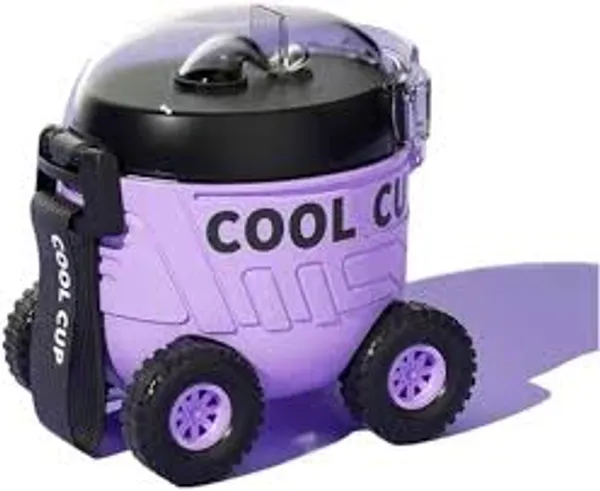 Cool_Cup_Bottle_–_Purple