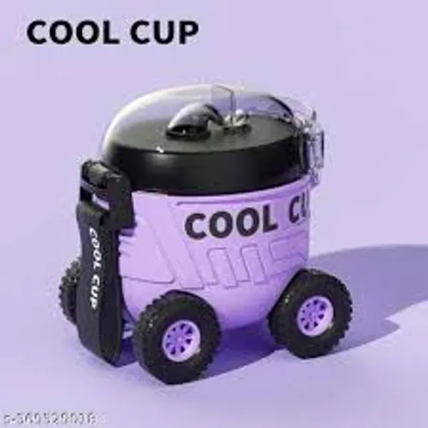 Cool_Cup_Bottle_–_Purple