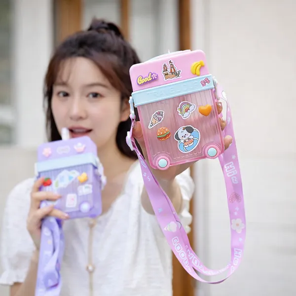 Suitcase_Bottle_–_Pink