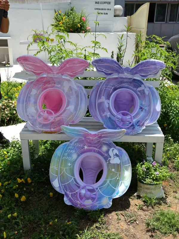Pari_Swimming_Ring_–_Purple