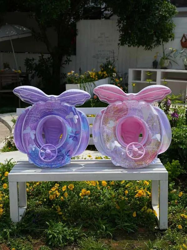 Pari_Swimming_Ring_–_Purple