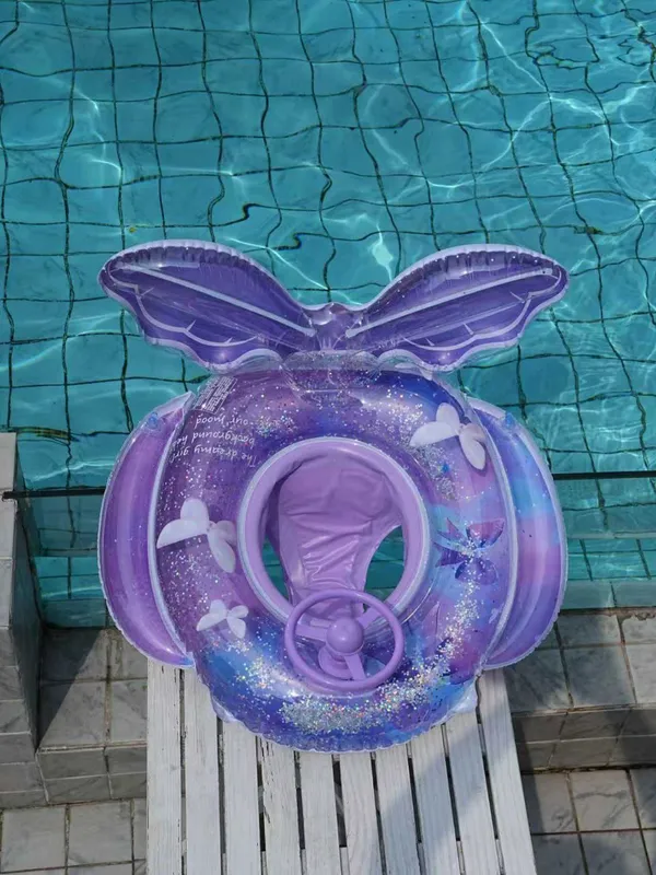 Pari_Swimming_Ring_–_Purple