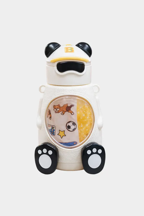 Panda_Bottle_–_White