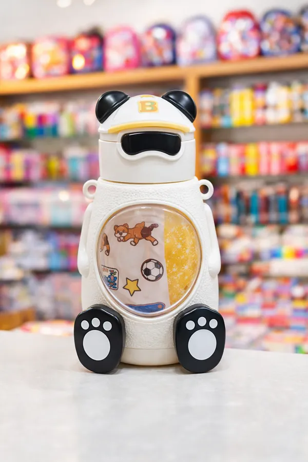 Panda_Bottle_–_White