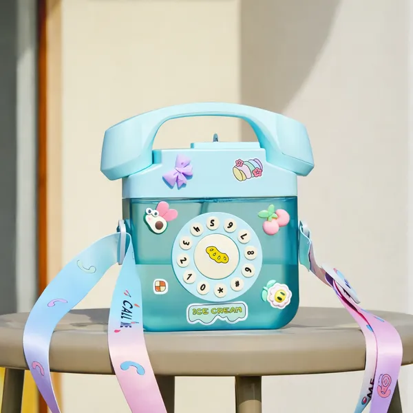 Telephone_Bottle_–_Blue
