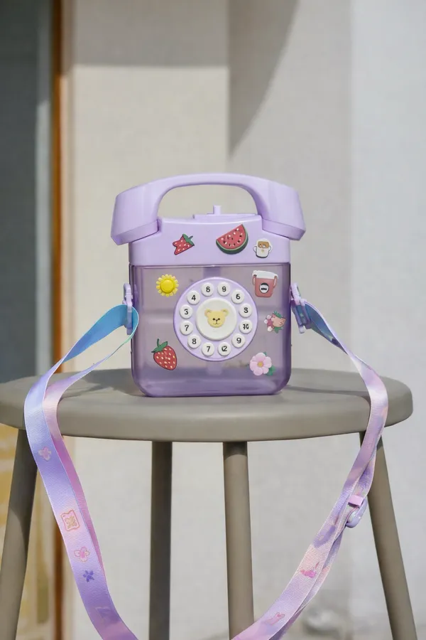 Telephone_Bottle_–_Purple