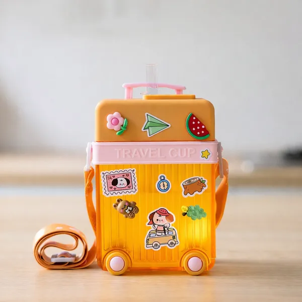 Suitcase_Bottle_–_Orange