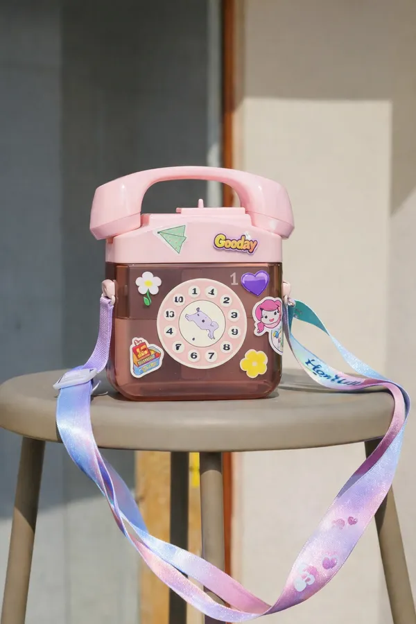 Telephone_Bottle_–_Pink