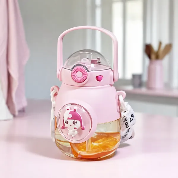 Barbie_Bottle_–_Pink