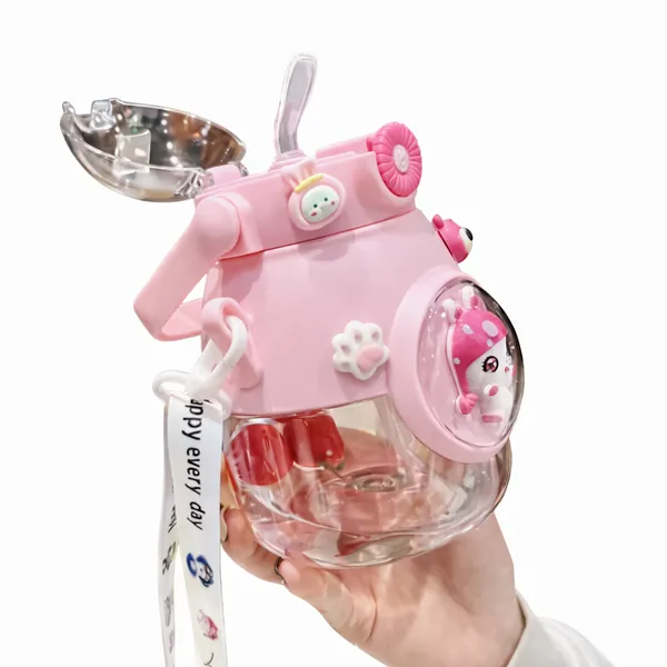 Barbie_Bottle_–_Pink