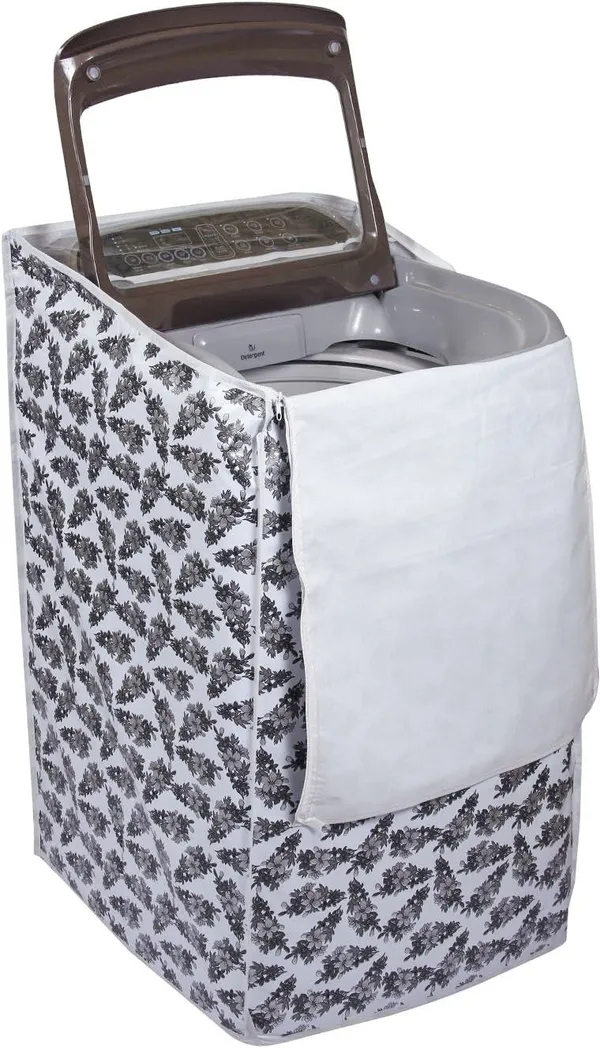 Swastik_Top_Loading_Washing_Machine_Cover_Width_54_Cm_Whitegrey