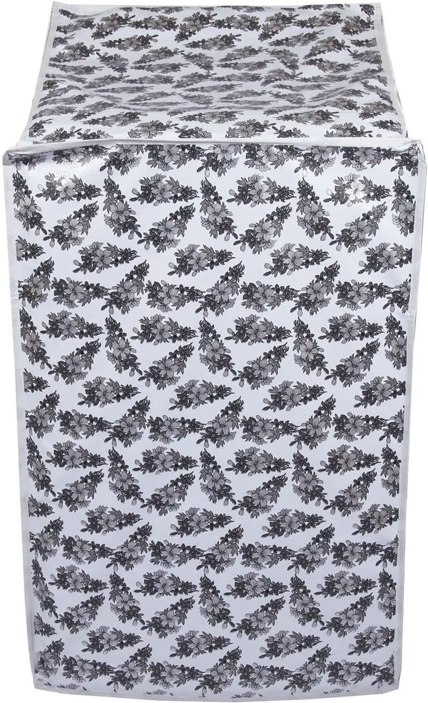Swastik_Top_Loading_Washing_Machine_Cover_Width_54_Cm_Whitegrey