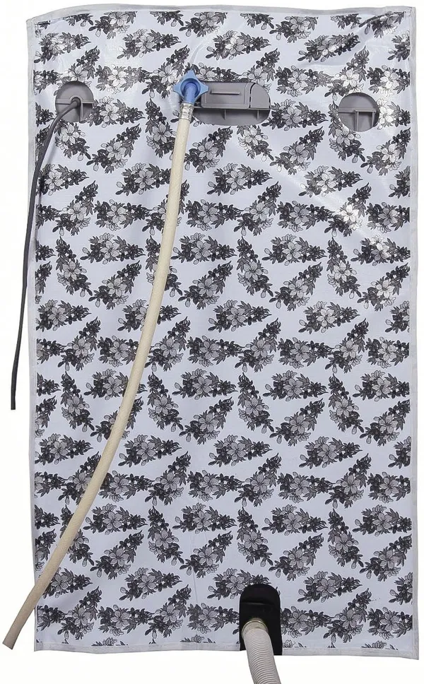 Swastik_Top_Loading_Washing_Machine_Cover_Width_54_Cm_Whitegrey