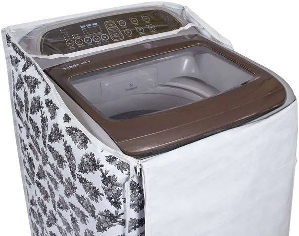 Swastik_Top_Loading_Washing_Machine_Cover_Width_54_Cm_Whitegrey