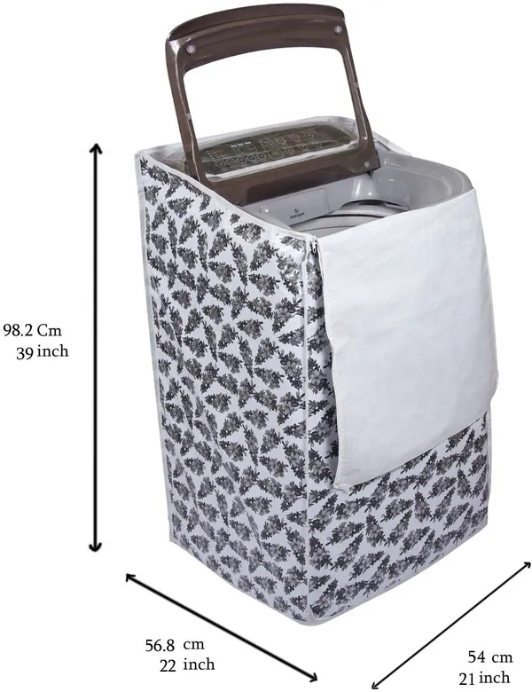 Swastik_Top_Loading_Washing_Machine_Cover_Width_54_Cm_Whitegrey