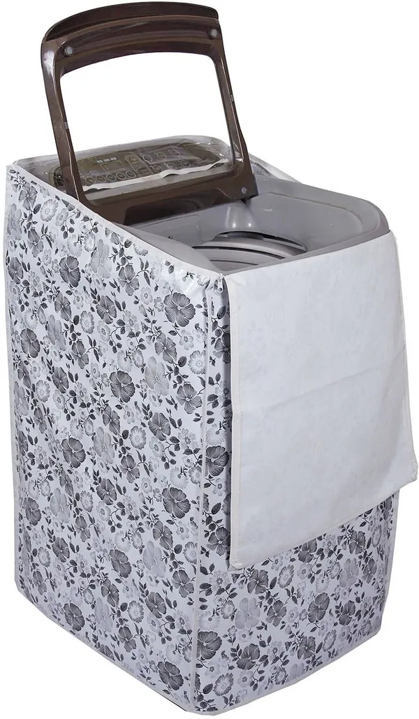 Swastik_Top_Loading_Washing_Machine_Cover_Width_54_Cm_Whitegrey
