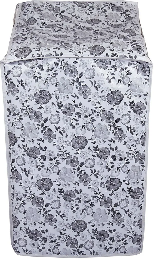 Swastik_Top_Loading_Washing_Machine_Cover_Width_54_Cm_Whitegrey